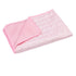 Dog Cooling Mat Cooling Pad For Pets Chilly Pad For Kennels, Crates, Cars, Indoor & Outdoor Ice Silk Mat Cooling Blanket Cushion Non-Toxic Breathable Sleep Bed Beach