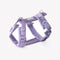 Lavender - Comfort Dog Harness