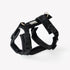Black - Comfort Dog Harness