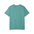 Wild Yak Logo T-Shirt