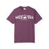 Wild Yak Logo T-Shirt