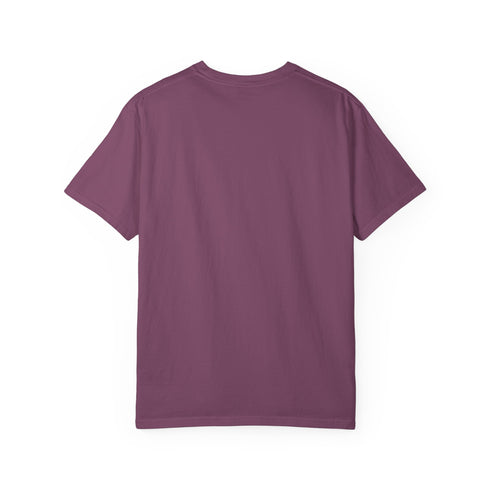 Wild Yak Logo T-Shirt