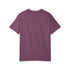 Wild Yak Logo T-Shirt