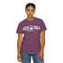 Wild Yak Logo T-Shirt