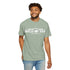 Wild Yak Logo T-Shirt