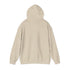 Wild Yak Trading Co. Hoodie — Vintage Mountain Outdoor Sweatshirt