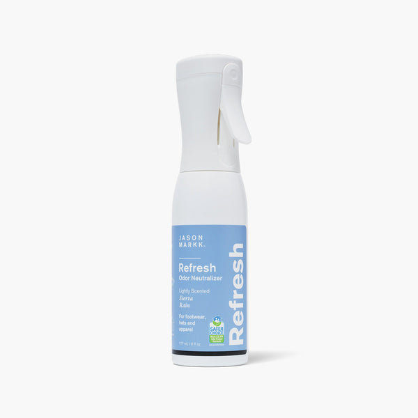 Refresh Spray - Sierra Rain
