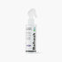 Refresh Spray - Fragrance Free