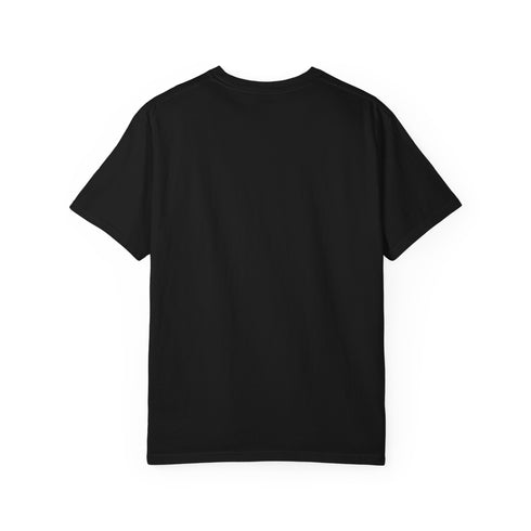 Wild Yak Logo T-Shirt