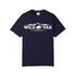 Wild Yak Logo T-Shirt