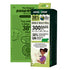 Bulk Roll Poop Bags