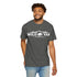 Wild Yak Logo T-Shirt