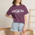 Wild Yak Logo T-Shirt