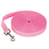 16.40 ft Nylon Dog Training Leash | Long Walking and Traction Rope