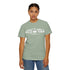 Wild Yak Logo T-Shirt