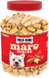 Dog treats Marosnacks, 40 Ounce
