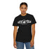 Wild Yak Logo T-Shirt