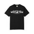 Wild Yak Logo T-Shirt