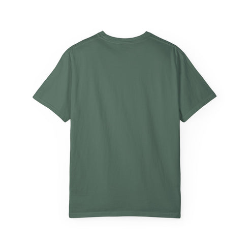 Wild Yak Logo T-Shirt