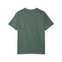 Wild Yak Logo T-Shirt