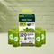 Countdown Rolls® Unscented Leash Roll Poop Bags