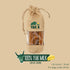 100% Yak Milk Chews for Dogs