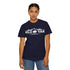 Wild Yak Logo T-Shirt