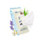 Plant-Based Dog & Cat Grooming Wipes β Gentle & Compostable Pet Wipes