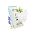 Plant-Based Dog & Cat Grooming Wipes β Gentle & Compostable Pet Wipes