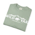 Wild Yak Logo T-Shirt