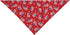 Piccardmeds4pets Keto-Itch Relief Medicated Shampoo Pet Dog 16 oz. + FREE Bandana!