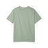 Wild Yak Logo T-Shirt