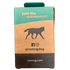 compostable plant-based dog poop bags
