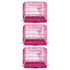 24-42" Pink Wire Dog Crate RED24-42