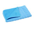Dog Cooling Mat Cooling Pad For Pets Chilly Pad For Kennels, Crates, Cars, Indoor & Outdoor Ice Silk Mat Cooling Blanket Cushion Non-Toxic Breathable Sleep Bed Beach