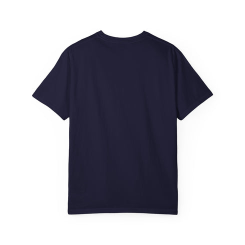 Wild Yak Logo T-Shirt