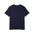 Wild Yak Logo T-Shirt