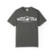 Wild Yak Logo T-Shirt