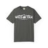 Wild Yak Logo T-Shirt