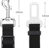 Dog Seat Belt Harness