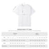 Wild Yak Logo on Unisex Garment-Dyed T-shirt
