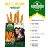 Cod Sticks Dog Treats Chicken-Wrapped Rawhide-Free & Grain-Free Chews