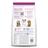 Hill's Science Diet Adult Small & Mini Chicken Meal & Rice Recipe Dry Dog Food Bag