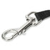 4.5M LED Flashlight Extendable Retractable Pet Dog Leash Lead with Garbage Bag