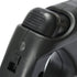 4.5M LED Flashlight Extendable Retractable Pet Dog Leash Lead with Garbage Bag