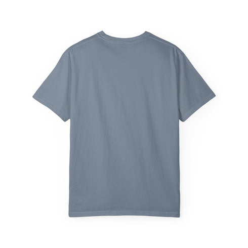 Wild Yak Logo T-Shirt