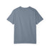 Wild Yak Logo T-Shirt