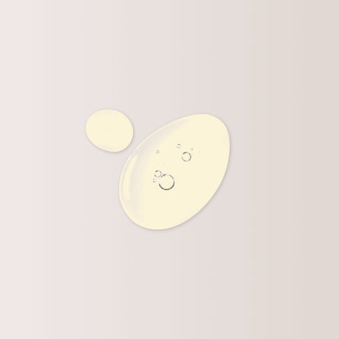 Oatmeal Shampoo - Travel