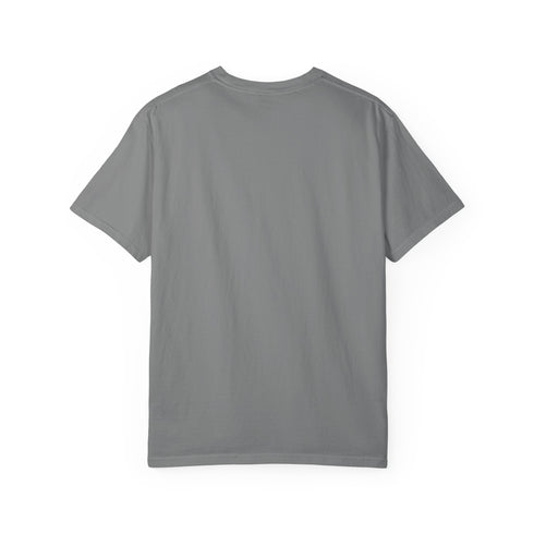 Wild Yak Logo T-Shirt