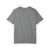 Wild Yak Logo T-Shirt